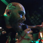 Metal Battle finale 2019: Shuulak